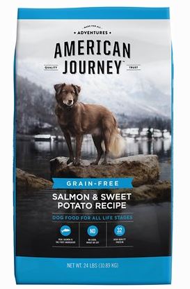Husky sensitive stomach hot sale