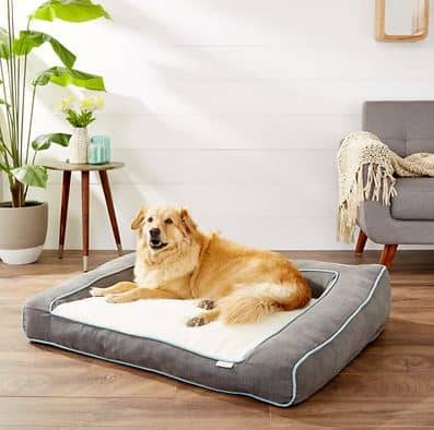 Cooling bed deals for husky