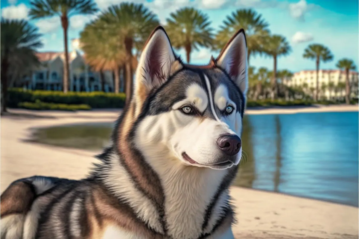 husky breeders in florida (1)